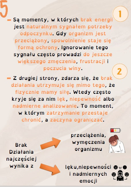 Ebook--To nie Lenistwo